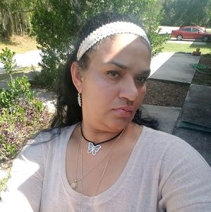 Meet your Posher, Donnell